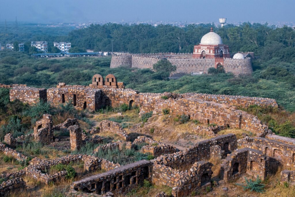 golden-triangle-delhi-agra-jaipur-tour