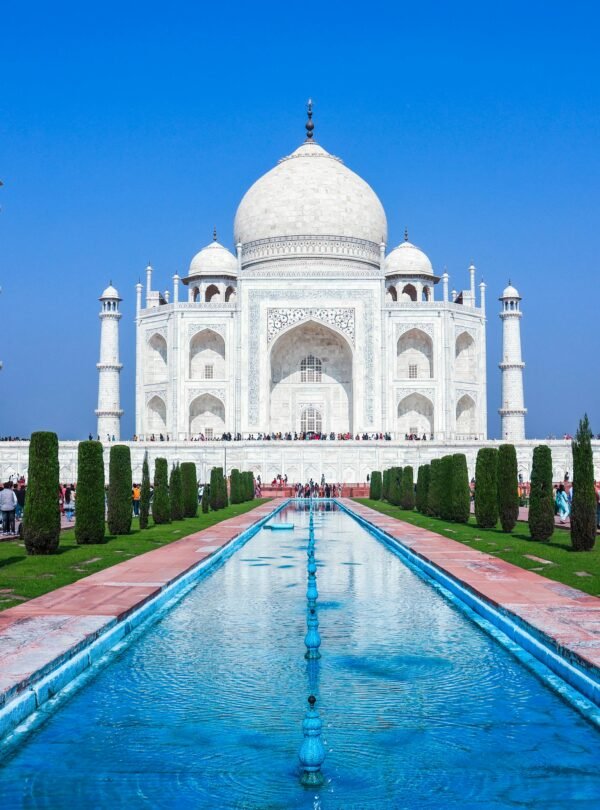 golden-triangle-tours