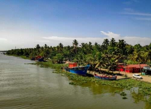 Kerala Itinerary for 3 Days: The Complete Trip Plan, Real Costs, and How to Pick the Best Package