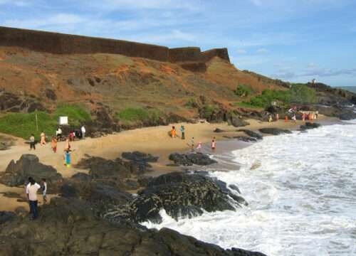 Best Time to Visit Kerala: A Season-by-Season Guide for US Travelers