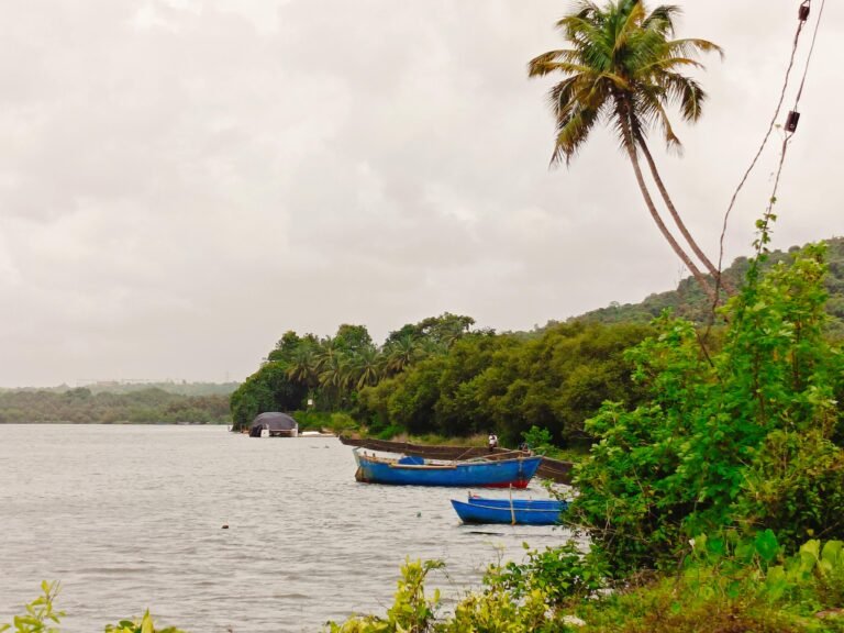 goabeach