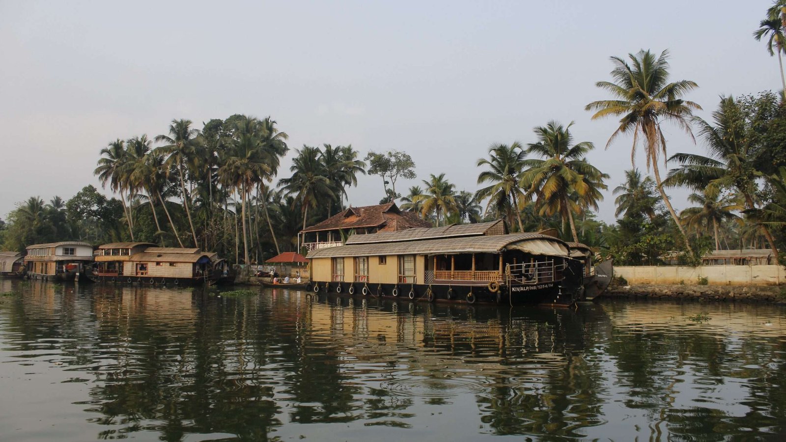 Best Honeymoon Destinations in India: 15 Romantic Escapes for Every Couple