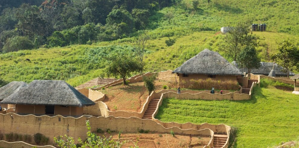 wayanad india kerala