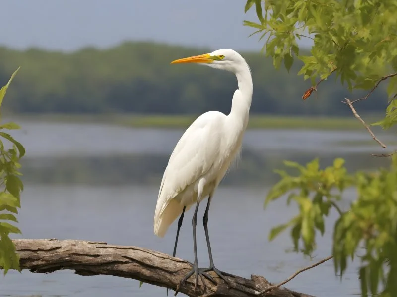 Golden Triangle with Bharatpur Bird Sanctuary (5 Nights 6 Days)