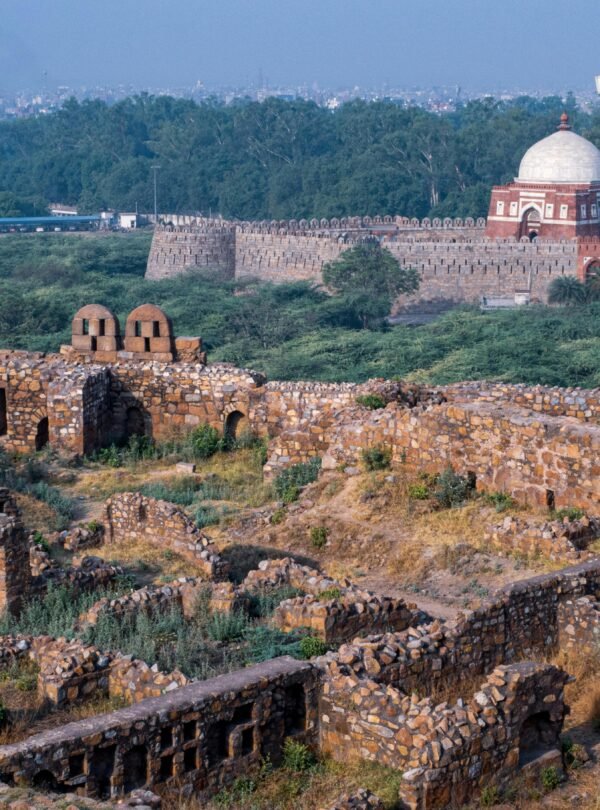 golden-triangle-delhi-agra-jaipur-tour