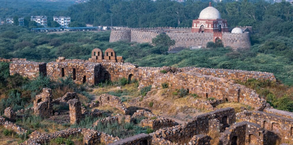 golden-triangle-delhi-agra-jaipur-tour