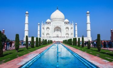 golden-triangle-tours