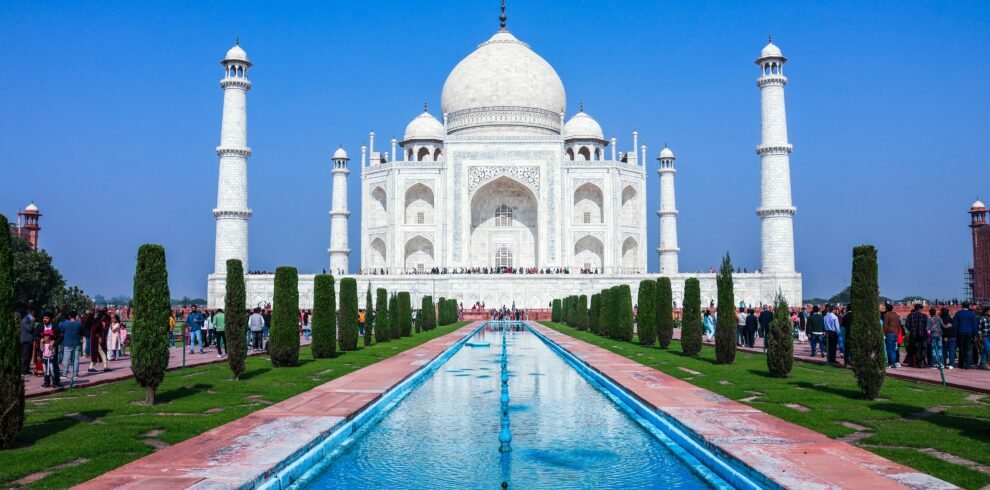 golden-triangle-tours