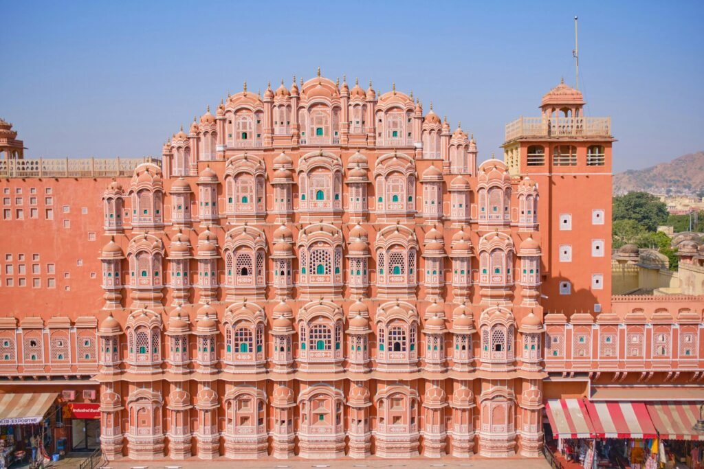 hawa-mahal