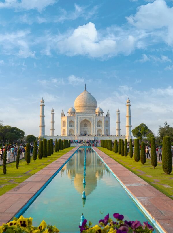 taj-mahal