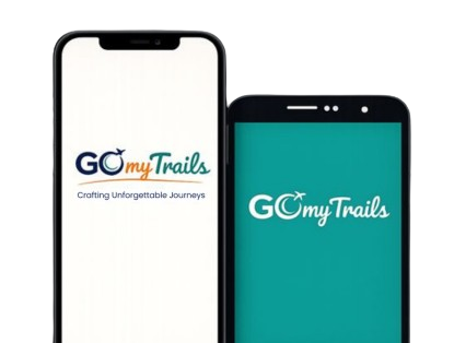 Mobile_design_logo
