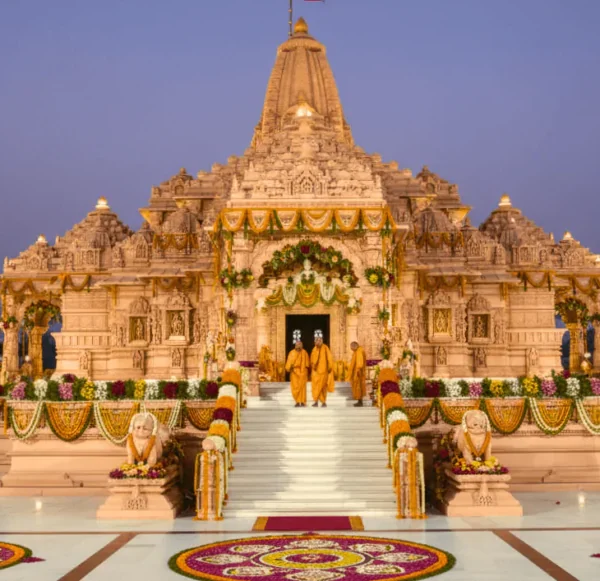 ayodhya