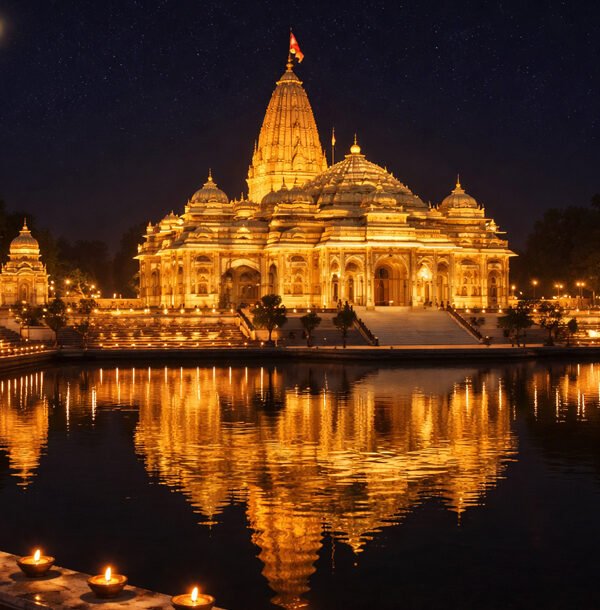 ayodhya tour
