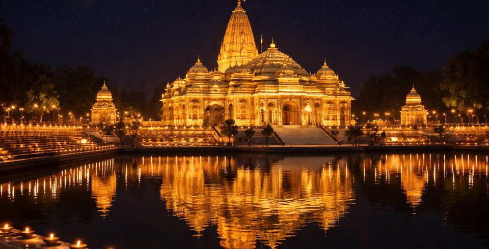 ayodhya tour
