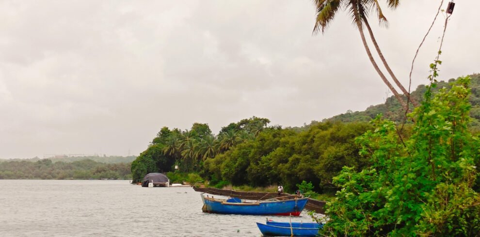 goabeach