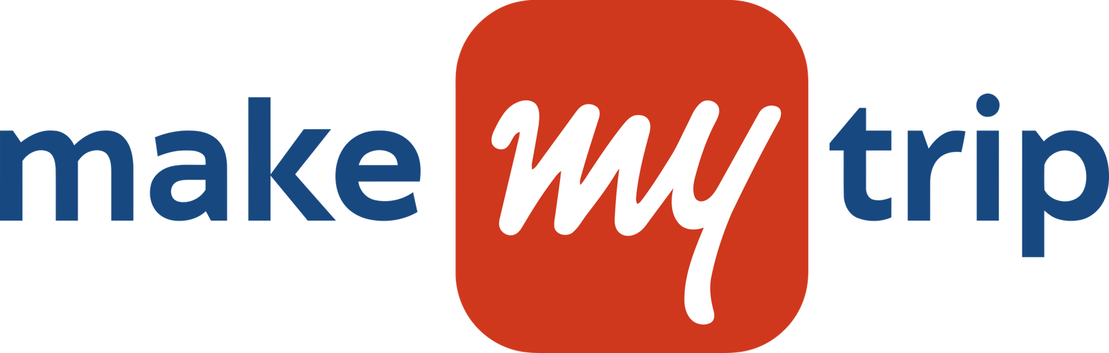 makemytrip-logo-2