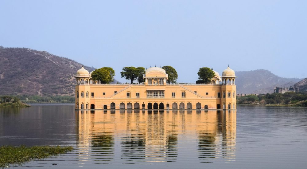 Rajasthan