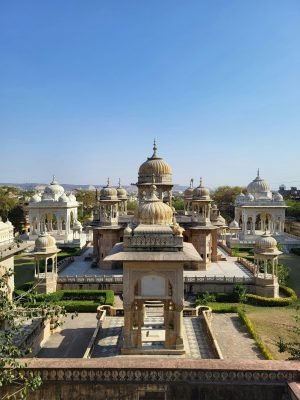 Rajasthan Tour Packages